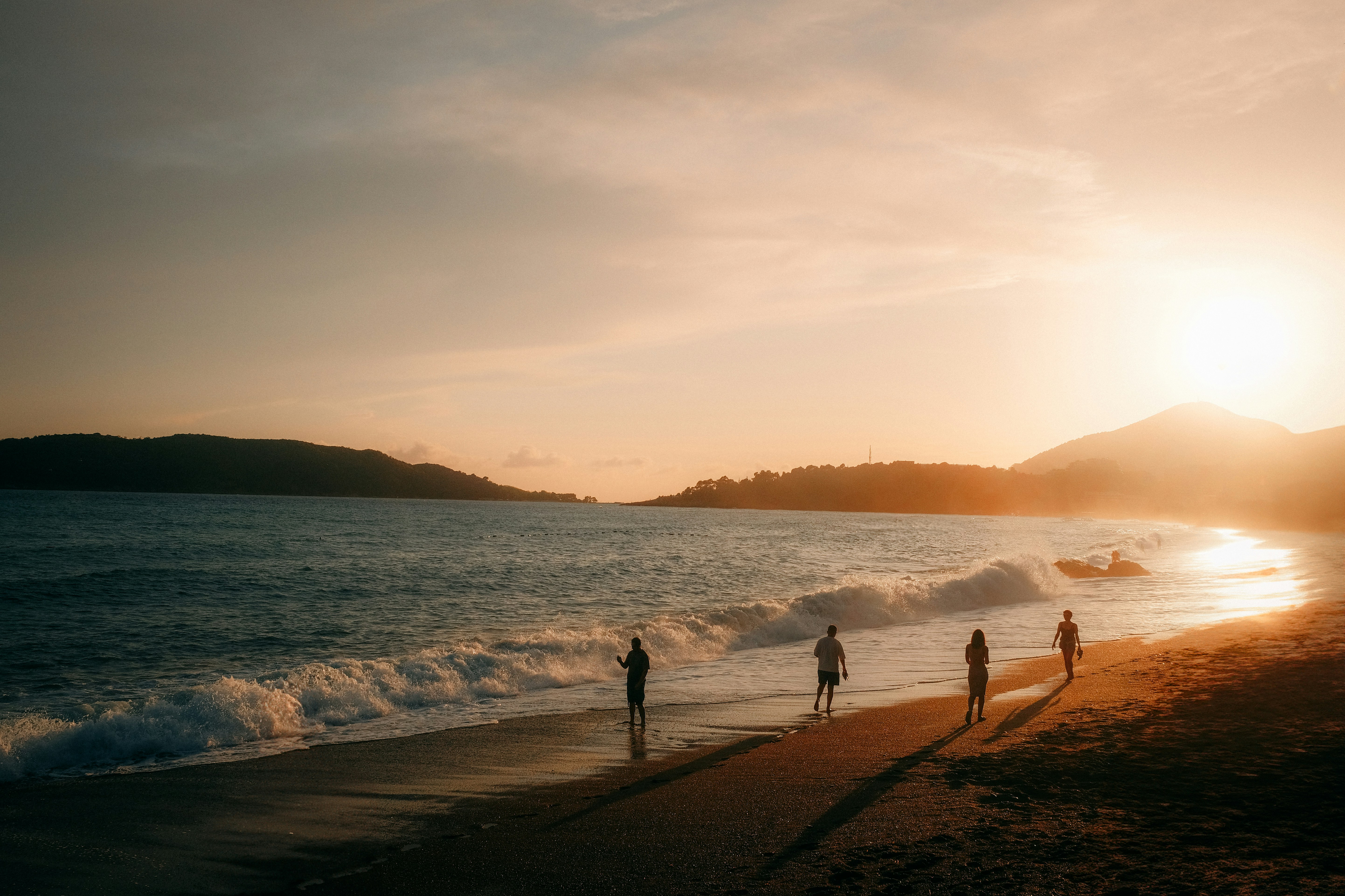 maria-ivanova-oHz3mZsShmo-unsplash (1)